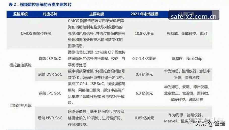 新2官方网站登录入口下载受阻？一份基于技术角度的全面评测与解决方案