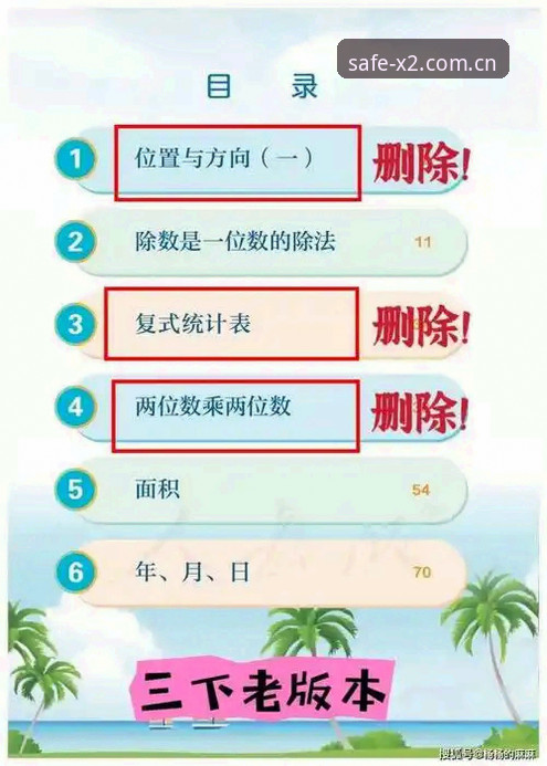 揭秘新2投注平台实时数据背后的算法逻辑