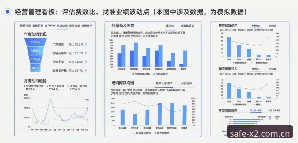 新2投注平台精准决策系统深度评测：数据驱动下的稳健投注体验