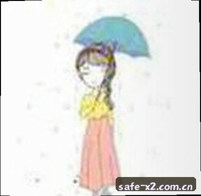 张磊